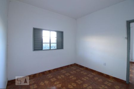 Casa para alugar com 141m², 3 quartos e 2 vagasQuarto 3