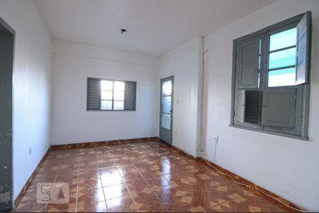 Casa para alugar com 141m², 3 quartos e 2 vagas