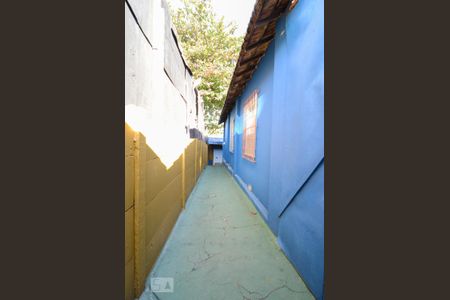 Casa para alugar com 141m², 3 quartos e 2 vagas