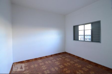Casa para alugar com 141m², 3 quartos e 2 vagasQuarto 3