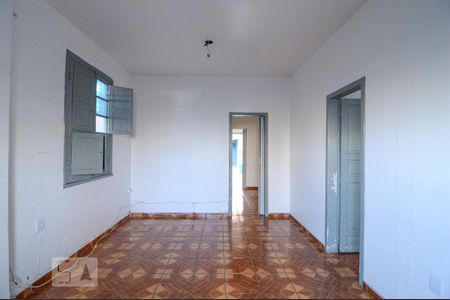 Casa para alugar com 141m², 3 quartos e 2 vagas