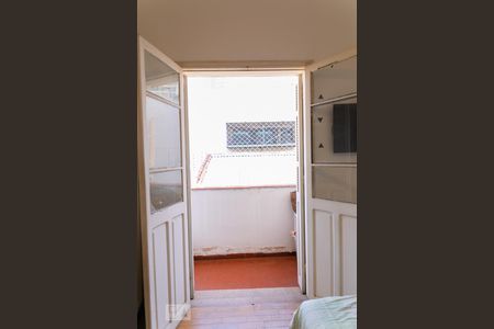 Apartamento à venda com 122m², 3 quartos e 1 vagaQuarto 2