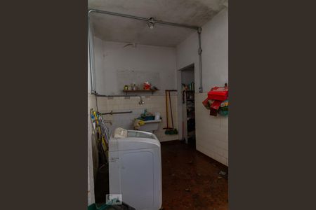 Apartamento à venda com 122m², 3 quartos e 1 vagaÁrea de Serviço