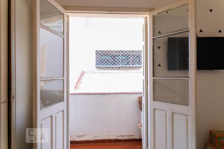 Apartamento à venda com 122m², 3 quartos e 1 vagaQuarto 2