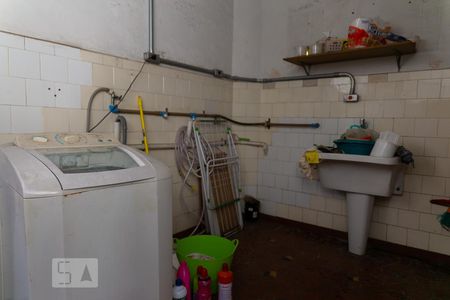 Apartamento à venda com 122m², 3 quartos e 1 vagaÁrea de Serviço