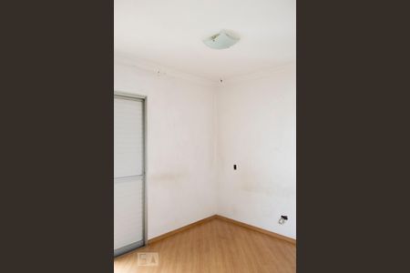 QUARTO 1 de apartamento à venda com 1 quarto, 50m² em Santana, São Paulo
