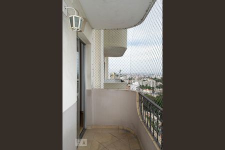 Apartamento à venda com 50m², 1 quarto e 1 vaga Apartamento à venda com 50m², 1 quarto e 1 vagaSACADA SALA