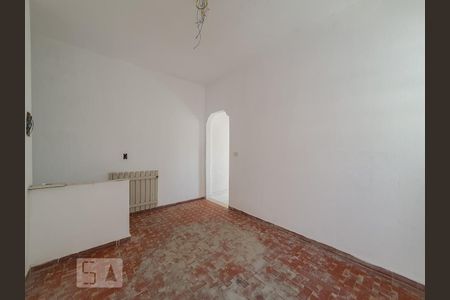 Casa para alugar com 90m², 2 quartos e 1 vagaSala