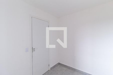 Quarto 1 de apartamento à venda com 2 quartos, 36m² em Presidente Altino, Osasco