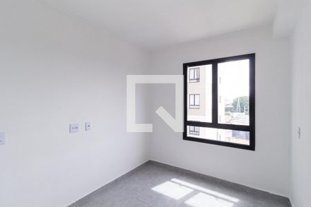 Quarto 2 de apartamento à venda com 2 quartos, 36m² em Presidente Altino, Osasco