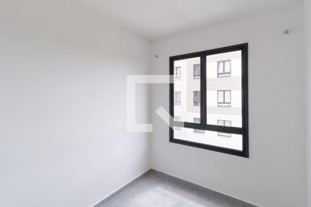 Quarto 1 de apartamento à venda com 2 quartos, 36m² em Presidente Altino, Osasco