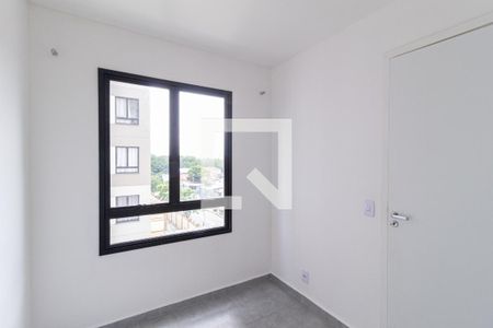 Quarto 1 de apartamento à venda com 2 quartos, 36m² em Presidente Altino, Osasco