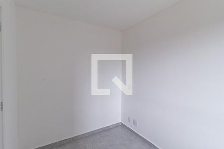 Quarto 1 de apartamento à venda com 2 quartos, 36m² em Presidente Altino, Osasco