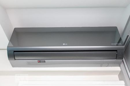 Apartamento à venda com 90m², 2 quartos e 2 vagasQuarto 1