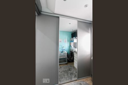 Apartamento à venda com 90m², 2 quartos e 2 vagasQuarto 1