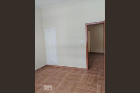 Quarto 1 de apartamento para alugar com 3 quartos, 80m² em Méier, Rio de Janeiro
