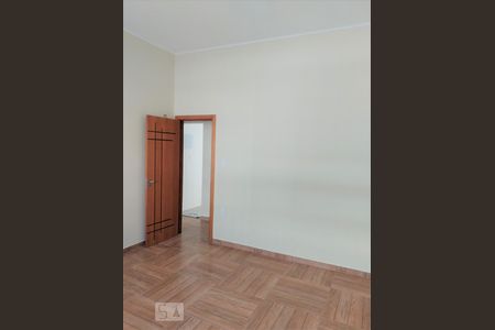 Quarto 3 de apartamento para alugar com 3 quartos, 80m² em Méier, Rio de Janeiro