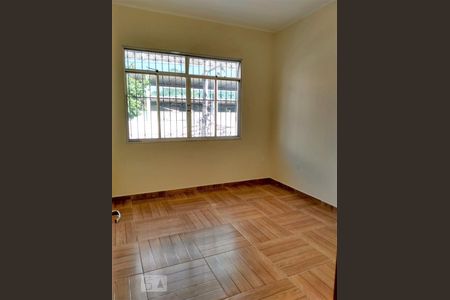 Quarto 1 de apartamento para alugar com 3 quartos, 80m² em Méier, Rio de Janeiro