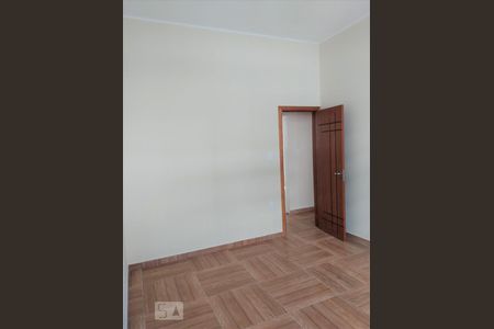 Quarto 2 de apartamento para alugar com 3 quartos, 80m² em Méier, Rio de Janeiro