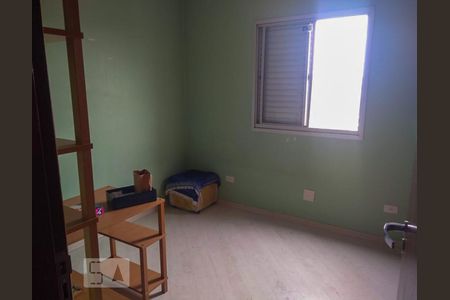 Quarto 1 de apartamento à venda com 2 quartos, 70m² em Jaguaribe, Osasco