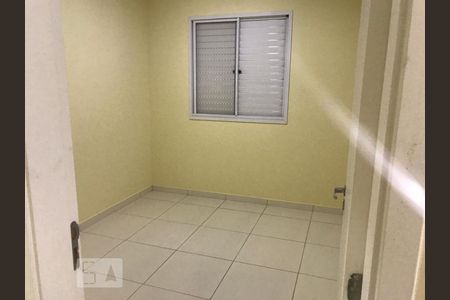 Apartamento à venda com 2 quartos, 57m² em Vila Nambi, Jundiaí