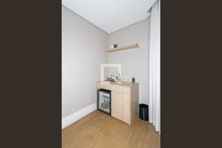 Studio de apartamento para alugar com 3 quartos, 62m² em Jardim Europa, São Paulo
