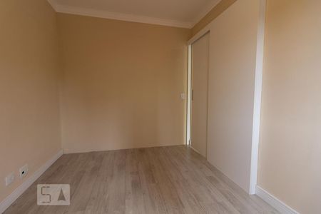 Quarto de apartamento à venda com 1 quarto, 40m² em Jaguaribe, Osasco