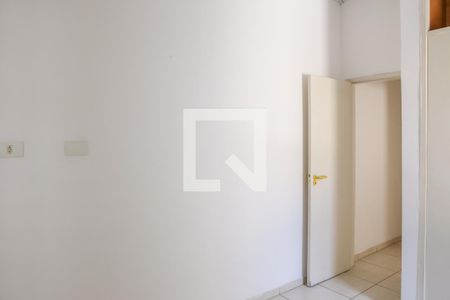 Suíte de casa à venda com 2 quartos, 81m² em Perdizes, São Paulo