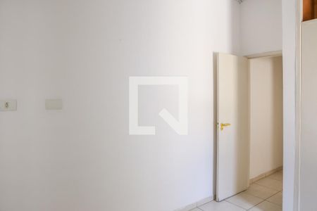 Suíte de casa para alugar com 2 quartos, 81m² em Perdizes, São Paulo
