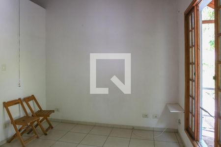 Sala de casa à venda com 2 quartos, 81m² em Perdizes, São Paulo