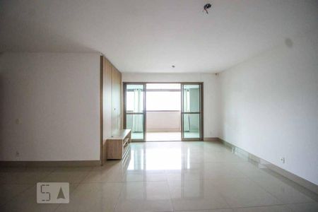 Apartamento à venda com 4 quartos, 147m² em Vale do Sereno, Nova Lima