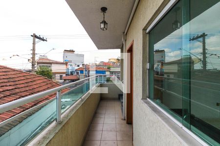 Apartamento à venda com 32m², 1 quarto e sem vaga Apartamento à venda com 32m², 1 quarto e sem vagaÁrea externa