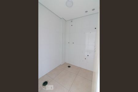 Apartamento para alugar com 170m², 3 quartos e 2 vagasBanheiro quarto 2 suíte