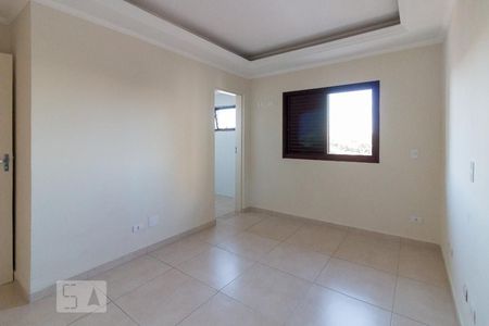 Apartamento para alugar com 170m², 3 quartos e 2 vagasQuarto 1 suíte