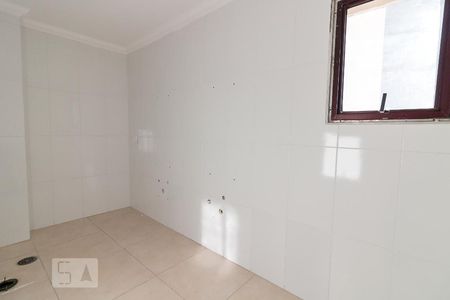 Apartamento para alugar com 170m², 3 quartos e 2 vagasBanheiro quarto 3 suíte