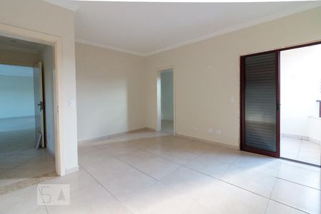 Apartamento para alugar com 170m², 3 quartos e 2 vagasQuarto 3 suíte