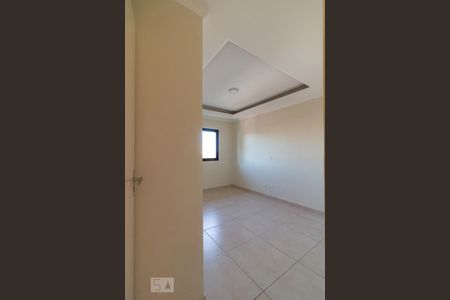 Apartamento para alugar com 170m², 3 quartos e 2 vagasQuarto 1 suíte