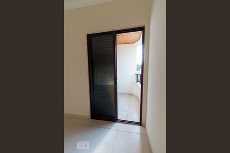 Apartamento para alugar com 170m², 3 quartos e 2 vagasVaranda quarto 3 suíte