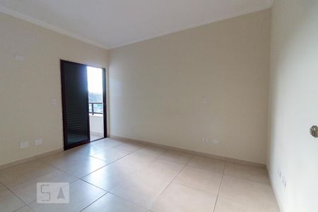Apartamento para alugar com 170m², 3 quartos e 2 vagasQuarto 3 suíte