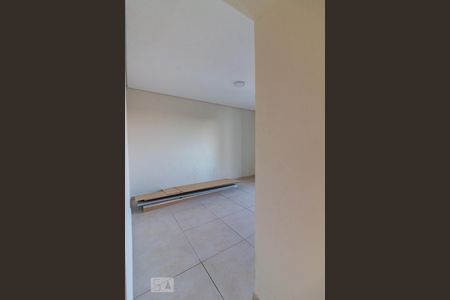 Apartamento para alugar com 170m², 3 quartos e 2 vagasQuarto 2 suíte