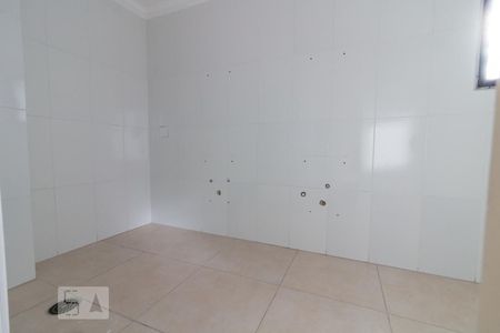 Apartamento para alugar com 170m², 3 quartos e 2 vagasBanheiro quarto 3 suíte
