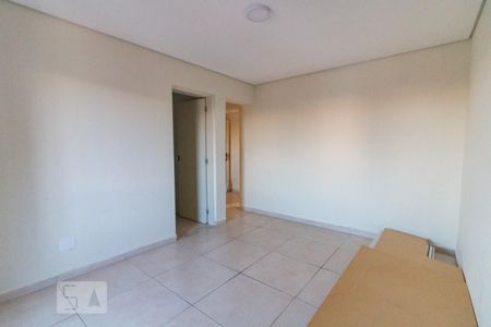 Apartamento para alugar com 170m², 3 quartos e 2 vagasQuarto 2 suíte