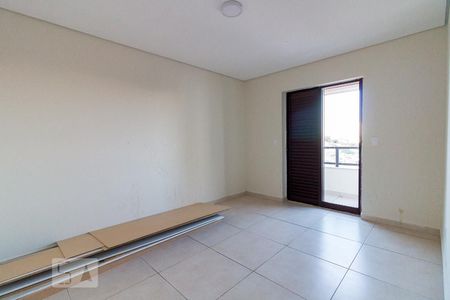 Apartamento para alugar com 170m², 3 quartos e 2 vagasQuarto 2 suíte