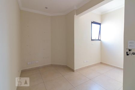 Apartamento para alugar com 170m², 3 quartos e 2 vagasEscritório