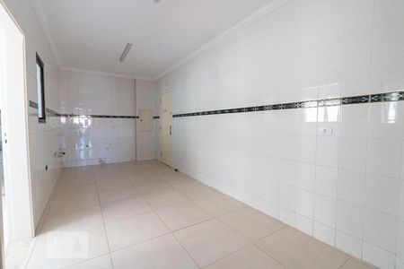 Apartamento para alugar com 170m², 3 quartos e 2 vagasCozinha