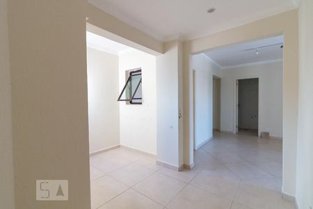 Apartamento para alugar com 170m², 3 quartos e 2 vagasEscritório