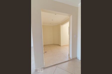 Apartamento para alugar com 170m², 3 quartos e 2 vagasEscritório