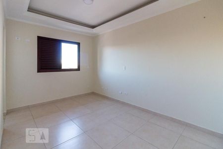 Apartamento para alugar com 170m², 3 quartos e 2 vagasQuarto 1 suíte