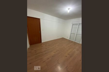 Sala de apartamento à venda com 2 quartos, 110m² em Pátria Nova, Novo Hamburgo