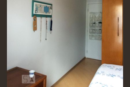 Casa de condomínio para alugar com 70m², 2 quartos e 2 vagas Casa de condomínio para alugar com 70m², 2 quartos e 2 vagasSuite 2
